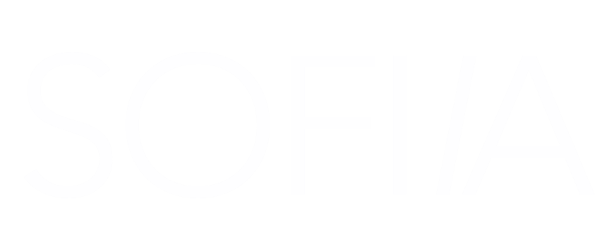 sofiia.cl