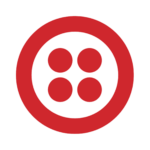 twilio