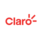 claro
