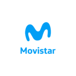 movistar
