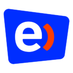 entel