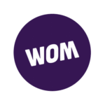 wom